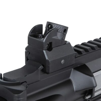 SA 416 Carbine RIS 10,5" (SA-PH20 PRIME(TM) Aster II ETU) with a Brushless Motor - Chaos Bronze OD-A-SPARMS298-CHB asgbox.pl SA 416 Carbine RIS 10,5" (SA-PH20 PRIME(TM) Aster II ETU) with a Brushless Motor - Chaos Bronze OD-A-SPARMS298-CHB asgbox.pl