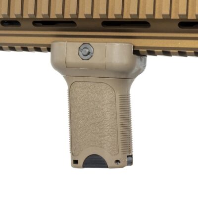 SA 416 Carbine RIS 10,5" (SA-PH20 PRIME(TM) Aster II ETU) with a Brushless Motor - Chaos Bronze OD-A-SPARMS298-CHB asgbox.pl SA 416 Carbine RIS 10,5" (SA-PH20 PRIME(TM) Aster II ETU) with a Brushless Motor - Chaos Bronze OD-A-SPARMS298-CHB asgbox.pl