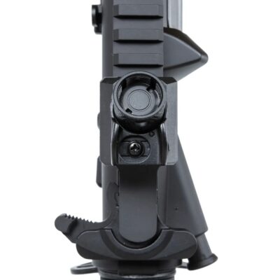 SA 416 Carbine RIS 10,5" (SA-PH20 PRIME(TM) Aster II ETU) with a Brushless Motor - Chaos Bronze OD-A-SPARMS298-CHB asgbox.pl SA 416 Carbine RIS 10,5" (SA-PH20 PRIME(TM) Aster II ETU) with a Brushless Motor - Chaos Bronze OD-A-SPARMS298-CHB asgbox.pl