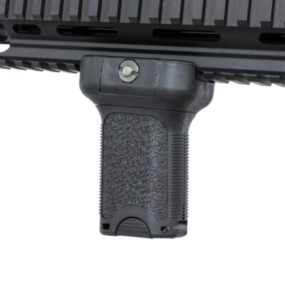 SA 416D Carbine RIS 10,5" (SA-PH21 PRIME(TM) HAL ETU(TM)) - Black OD-A-SPARMS299-BK asgbox.pl SA 416D Carbine RIS 10,5" (SA-PH21 PRIME(TM) HAL ETU(TM)) - Black OD-A-SPARMS299-BK asgbox.pl