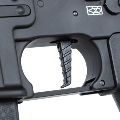 SA 416D Carbine RIS 10,5" (SA-PH21 PRIME(TM) HAL ETU(TM)) - Black OD-A-SPARMS299-BK asgbox.pl SA 416D Carbine RIS 10,5" (SA-PH21 PRIME(TM) HAL ETU(TM)) - Black OD-A-SPARMS299-BK asgbox.pl