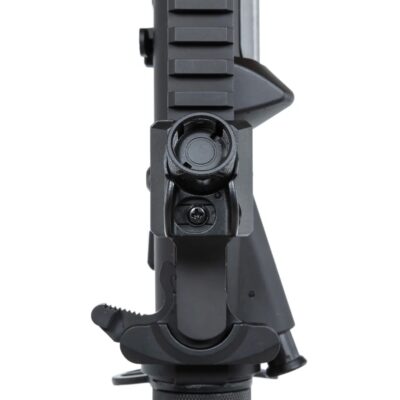 SA 416D Carbine RIS 10,5" (SA-PH21 PRIME(TM) HAL ETU(TM)) - Black OD-A-SPARMS299-BK asgbox.pl SA 416D Carbine RIS 10,5" (SA-PH21 PRIME(TM) HAL ETU(TM)) - Black OD-A-SPARMS299-BK asgbox.pl