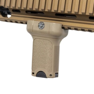 SA 416D Carbine RIS 10,5" (SA-PH21 PRIME(TM) Aster II ETU) with a Brushless Motor - Chaos Bronze OD-A-SPARMS300-CHB asgbox.pl SA 416D Carbine RIS 10,5" (SA-PH21 PRIME(TM) Aster II ETU) with a Brushless Motor - Chaos Bronze OD-A-SPARMS300-CHB asgbox.pl