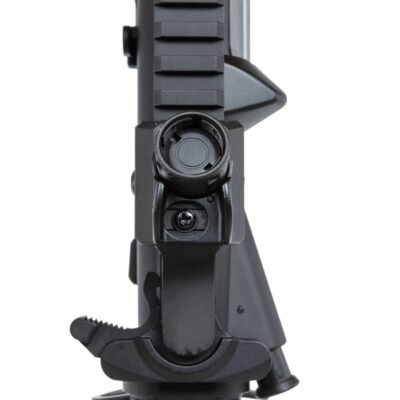 SA 416D Carbine RIS 10,5" (SA-PH21 PRIME(TM) Aster II ETU) with a Brushless Motor - Chaos Bronze OD-A-SPARMS300-CHB asgbox.pl SA 416D Carbine RIS 10,5" (SA-PH21 PRIME(TM) Aster II ETU) with a Brushless Motor - Chaos Bronze OD-A-SPARMS300-CHB asgbox.pl