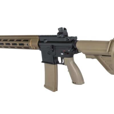 SA 416 Carbine SMR 13.5" (SA-PH22 PRIME(TM) HAL ETU(TM)) - Chaos Bronze OD-A-SPARMS301-CHB asgbox.pl SA 416 Carbine SMR 13.5" (SA-PH22 PRIME(TM) HAL ETU(TM)) - Chaos Bronze OD-A-SPARMS301-CHB asgbox.pl