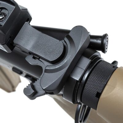 SA 416 Carbine SMR 13.5" (SA-PH22 PRIME(TM) HAL ETU(TM)) - Chaos Bronze OD-A-SPARMS301-CHB asgbox.pl SA 416 Carbine SMR 13.5" (SA-PH22 PRIME(TM) HAL ETU(TM)) - Chaos Bronze OD-A-SPARMS301-CHB asgbox.pl