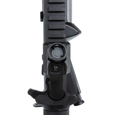 SA 416 Carbine SMR 13.5" (SA-PH22 PRIME(TM) HAL ETU(TM)) - Chaos Bronze OD-A-SPARMS301-CHB asgbox.pl SA 416 Carbine SMR 13.5" (SA-PH22 PRIME(TM) HAL ETU(TM)) - Chaos Bronze OD-A-SPARMS301-CHB asgbox.pl