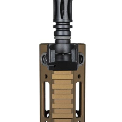 SA 416 Carbine SMR 13.5" (SA-PH22 PRIME(TM) HAL ETU(TM)) - Chaos Bronze OD-A-SPARMS301-CHB asgbox.pl SA 416 Carbine SMR 13.5" (SA-PH22 PRIME(TM) HAL ETU(TM)) - Chaos Bronze OD-A-SPARMS301-CHB asgbox.pl