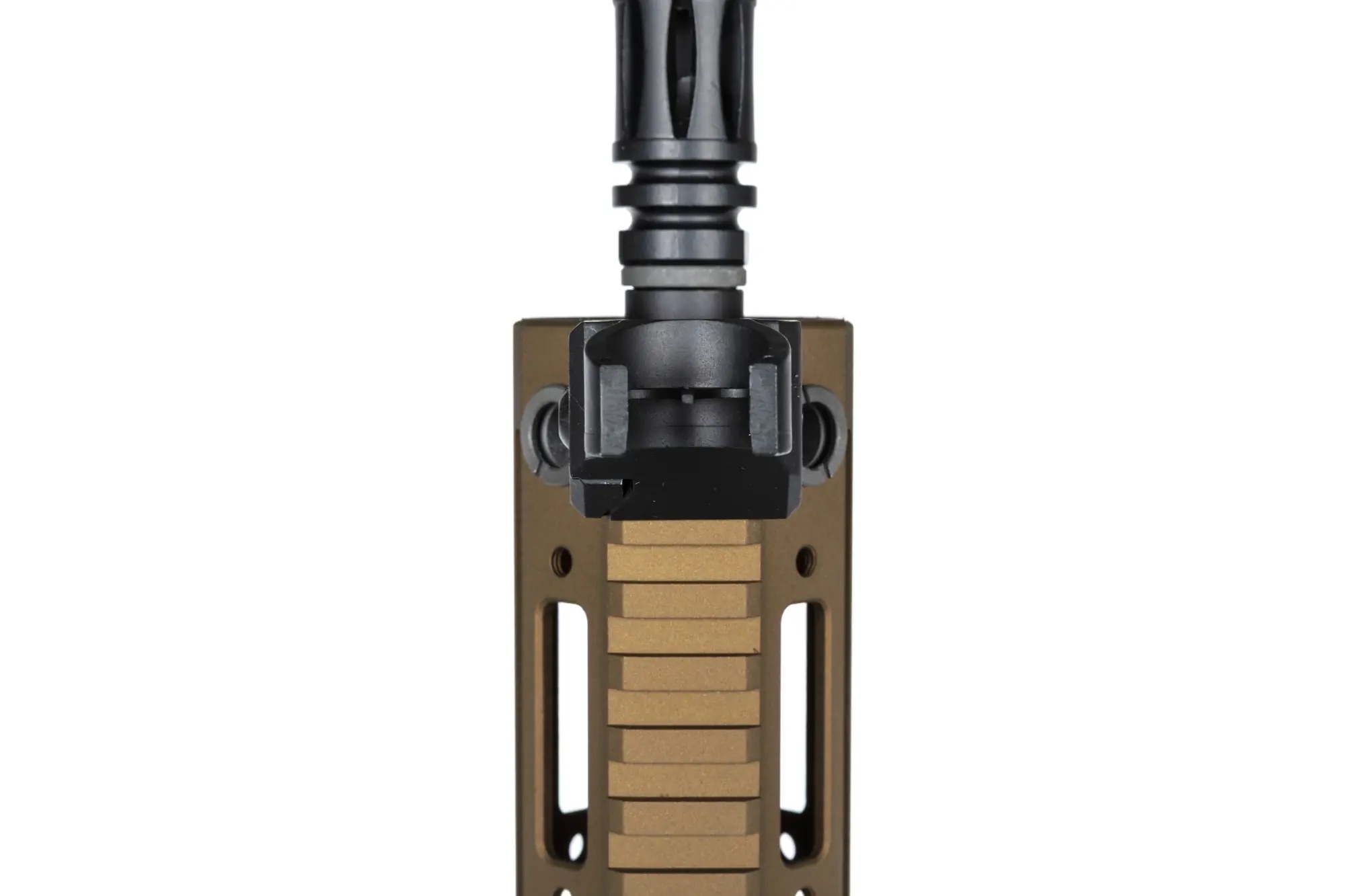SA 416 Carbine SMR 13.5" (SA-PH22 PRIME(TM) HAL ETU(TM)) - Chaos Bronze OD-A-SPARMS301-CHB asgbox.pl SA 416 Carbine SMR 13.5" (SA-PH22 PRIME(TM) HAL ETU(TM)) - Chaos Bronze - obrazek 15
