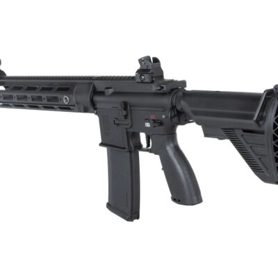SA 416 Carbine SMR 13.5" (SA-PH22 PRIME(TM) HAL ETU(TM)) - Black OD-A-SPARMS301-BK asgbox.pl SA 416 Carbine SMR 13.5" (SA-PH22 PRIME(TM) HAL ETU(TM)) - Black OD-A-SPARMS301-BK asgbox.pl