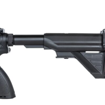 SA 416 Carbine SMR 13.5" (SA-PH22 PRIME(TM) HAL ETU(TM)) - Black OD-A-SPARMS301-BK asgbox.pl SA 416 Carbine SMR 13.5" (SA-PH22 PRIME(TM) HAL ETU(TM)) - Black OD-A-SPARMS301-BK asgbox.pl