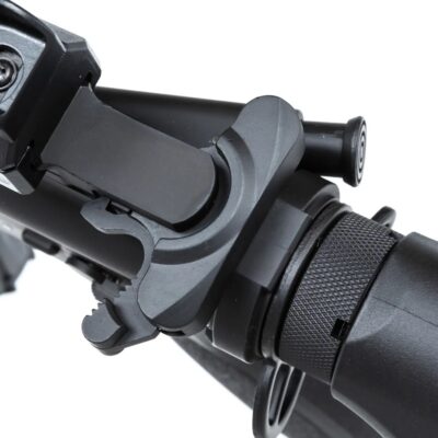 SA 416 Carbine SMR 13.5" (SA-PH22 PRIME(TM) HAL ETU(TM)) - Black OD-A-SPARMS301-BK asgbox.pl SA 416 Carbine SMR 13.5" (SA-PH22 PRIME(TM) HAL ETU(TM)) - Black OD-A-SPARMS301-BK asgbox.pl