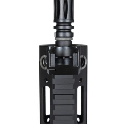 SA 416 Carbine SMR 13.5" (SA-PH22 PRIME(TM) HAL ETU(TM)) - Black OD-A-SPARMS301-BK asgbox.pl SA 416 Carbine SMR 13.5" (SA-PH22 PRIME(TM) HAL ETU(TM)) - Black OD-A-SPARMS301-BK asgbox.pl