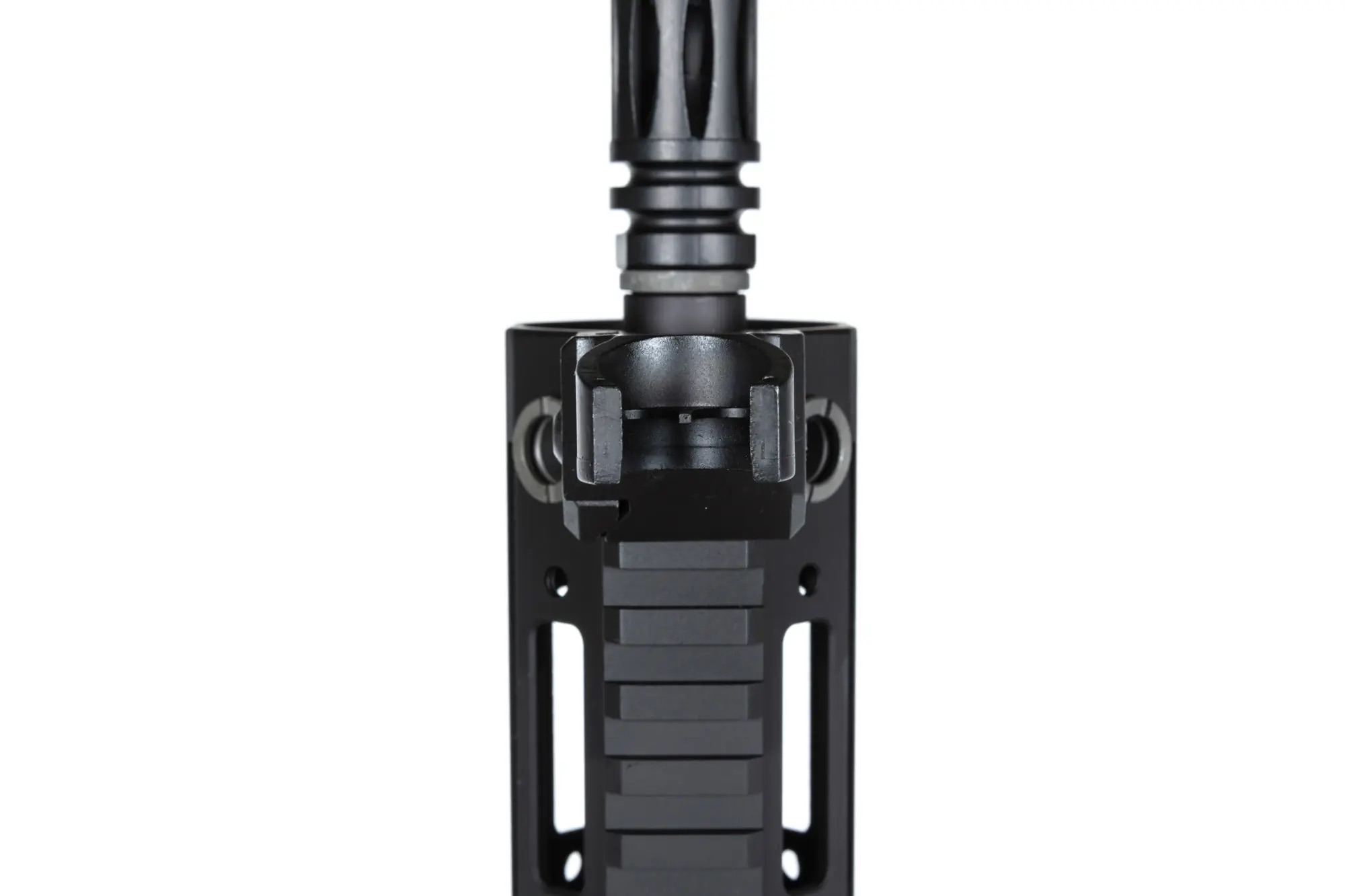 SA 416 Carbine SMR 13.5" (SA-PH22 PRIME(TM) HAL ETU(TM)) - Black OD-A-SPARMS301-BK asgbox.pl SA 416 Carbine SMR 13.5" (SA-PH22 PRIME(TM) HAL ETU(TM)) - Black - obrazek 15