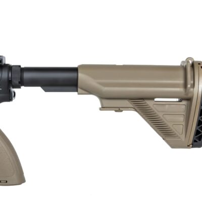 SA 416 Carbine SMR 13.5" (SA-PH22 PRIME(TM) Aster II ETU) with a Brushless Motor - Chaos Bronze OD-A-SPARMS302-CHB asgbox.pl SA 416 Carbine SMR 13.5" (SA-PH22 PRIME(TM) Aster II ETU) with a Brushless Motor - Chaos Bronze OD-A-SPARMS302-CHB asgbox.pl