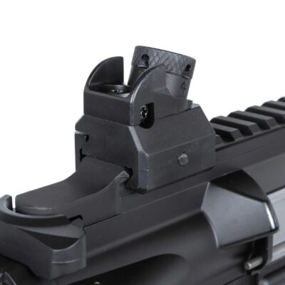 SA 416 Carbine SMR 13.5" (SA-PH22 PRIME(TM) Aster II ETU) with a Brushless Motor - Chaos Bronze OD-A-SPARMS302-CHB asgbox.pl SA 416 Carbine SMR 13.5" (SA-PH22 PRIME(TM) Aster II ETU) with a Brushless Motor - Chaos Bronze OD-A-SPARMS302-CHB asgbox.pl