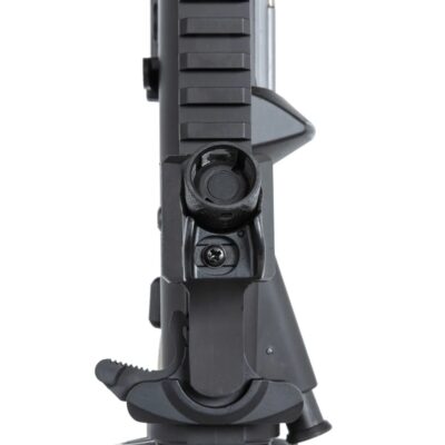 SA 416 Carbine SMR 13.5" (SA-PH22 PRIME(TM) Aster II ETU) with a Brushless Motor - Chaos Bronze OD-A-SPARMS302-CHB asgbox.pl SA 416 Carbine SMR 13.5" (SA-PH22 PRIME(TM) Aster II ETU) with a Brushless Motor - Chaos Bronze OD-A-SPARMS302-CHB asgbox.pl