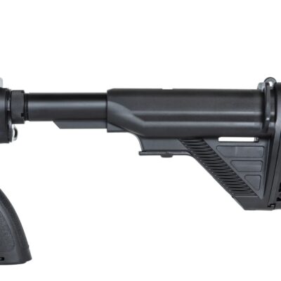SA 416 Carbine SMR 13.5" (SA-PH22 PRIME(TM) Aster II ETU) with a Brushless Motor - Black OD-A-SPARMS302-BK asgbox.pl SA 416 Carbine SMR 13.5" (SA-PH22 PRIME(TM) Aster II ETU) with a Brushless Motor - Black OD-A-SPARMS302-BK asgbox.pl