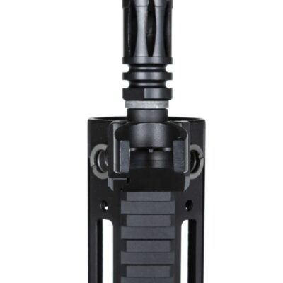 SA 416 Carbine SMR 13.5" (SA-PH22 PRIME(TM) Aster II ETU) with a Brushless Motor - Black OD-A-SPARMS302-BK asgbox.pl SA 416 Carbine SMR 13.5" (SA-PH22 PRIME(TM) Aster II ETU) with a Brushless Motor - Black OD-A-SPARMS302-BK asgbox.pl