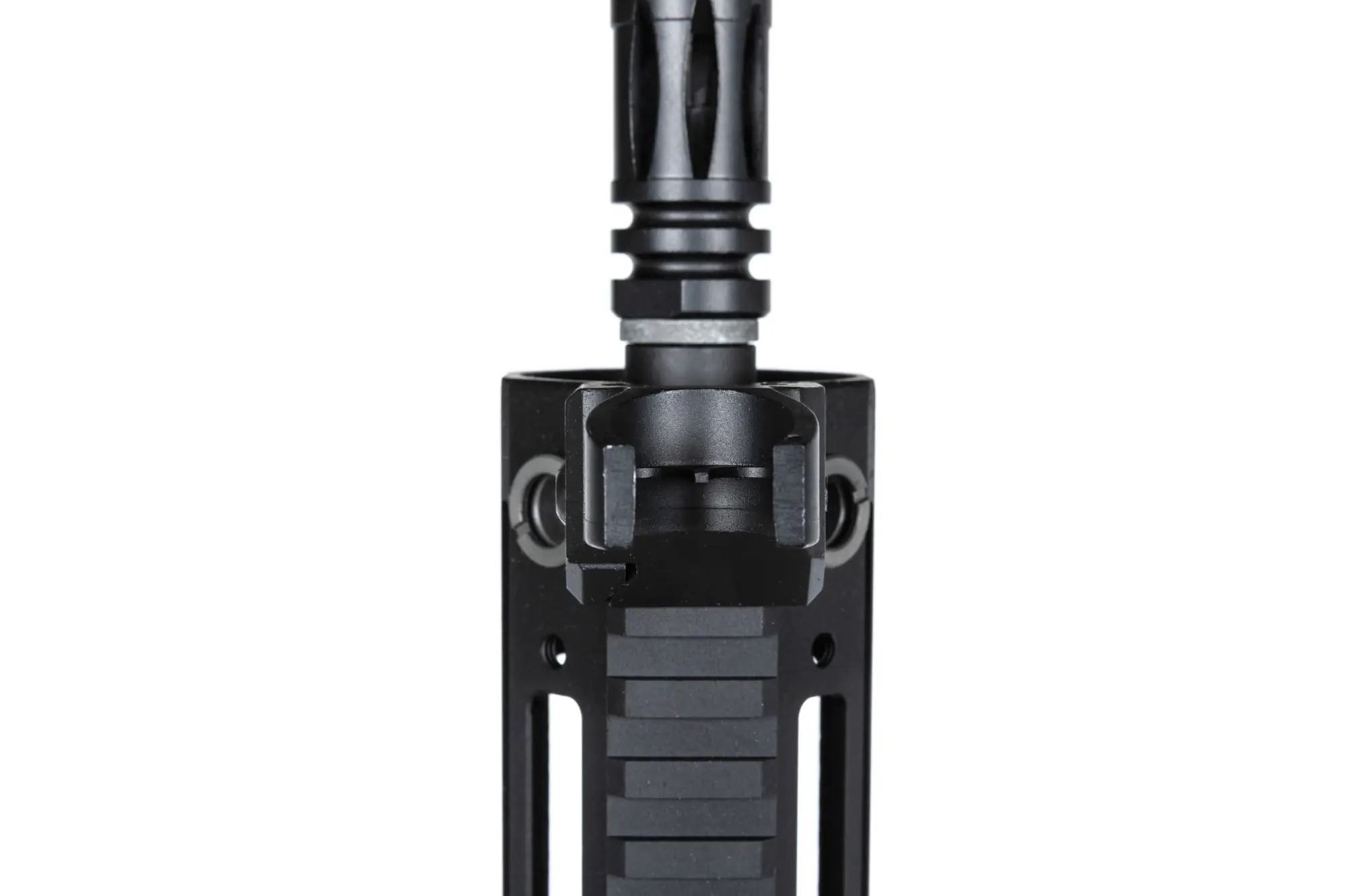 SA 416 Carbine SMR 13.5" (SA-PH22 PRIME(TM) Aster II ETU) with a Brushless Motor - Black OD-A-SPARMS302-BK asgbox.pl SA 416 Carbine SMR 13.5" (SA-PH22 PRIME(TM) Aster II ETU) with a Brushless Motor - Black - obrazek 15