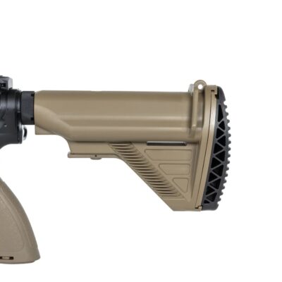 SA 416 Carbine SMR 9" (SA-PH23 PRIME(TM) HAL ETU(TM)) - Chaos Bronze OD-A-SPARMS303-CHB asgbox.pl SA 416 Carbine SMR 9" (SA-PH23 PRIME(TM) HAL ETU(TM)) - Chaos Bronze OD-A-SPARMS303-CHB asgbox.pl