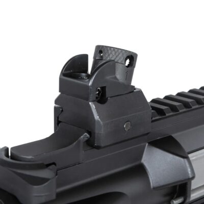 SA 416 Carbine SMR 9" (SA-PH23 PRIME(TM) HAL ETU(TM)) - Chaos Bronze OD-A-SPARMS303-CHB asgbox.pl SA 416 Carbine SMR 9" (SA-PH23 PRIME(TM) HAL ETU(TM)) - Chaos Bronze OD-A-SPARMS303-CHB asgbox.pl