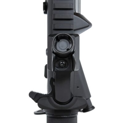 SA 416 Carbine SMR 9" (SA-PH23 PRIME(TM) HAL ETU(TM)) - Chaos Bronze OD-A-SPARMS303-CHB asgbox.pl SA 416 Carbine SMR 9" (SA-PH23 PRIME(TM) HAL ETU(TM)) - Chaos Bronze OD-A-SPARMS303-CHB asgbox.pl