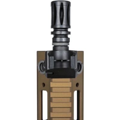 SA 416 Carbine SMR 9" (SA-PH23 PRIME(TM) HAL ETU(TM)) - Chaos Bronze OD-A-SPARMS303-CHB asgbox.pl SA 416 Carbine SMR 9" (SA-PH23 PRIME(TM) HAL ETU(TM)) - Chaos Bronze OD-A-SPARMS303-CHB asgbox.pl