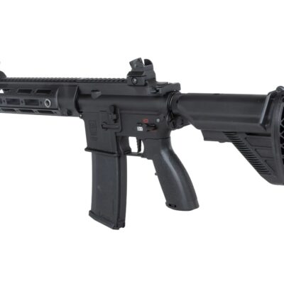 SA 416 Carbine SMR 9" (SA-PH23 PRIME(TM) HAL ETU(TM)) - Black OD-A-SPARMS303-BK asgbox.pl SA 416 Carbine SMR 9" (SA-PH23 PRIME(TM) HAL ETU(TM)) - Black OD-A-SPARMS303-BK asgbox.pl