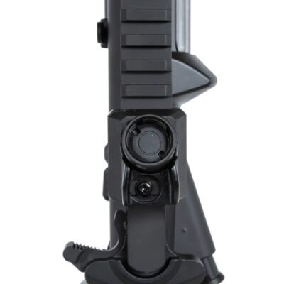 SA 416 Carbine SMR 9" (SA-PH23 PRIME(TM) HAL ETU(TM)) - Black OD-A-SPARMS303-BK asgbox.pl SA 416 Carbine SMR 9" (SA-PH23 PRIME(TM) HAL ETU(TM)) - Black OD-A-SPARMS303-BK asgbox.pl