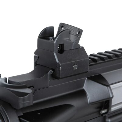 SA 416 Carbine SMR 9" (SA-PH23 PRIME(TM) Aster II ETU) with a Brushless Motor - Chaos Bronze OD-A-SPARMS304-CHB asgbox.pl SA 416 Carbine SMR 9" (SA-PH23 PRIME(TM) Aster II ETU) with a Brushless Motor - Chaos Bronze OD-A-SPARMS304-CHB asgbox.pl