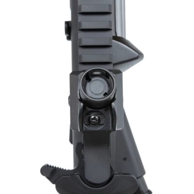 SA 416 Carbine SMR 9" (SA-PH23 PRIME(TM) Aster II ETU) with a Brushless Motor - Chaos Bronze OD-A-SPARMS304-CHB asgbox.pl SA 416 Carbine SMR 9" (SA-PH23 PRIME(TM) Aster II ETU) with a Brushless Motor - Chaos Bronze OD-A-SPARMS304-CHB asgbox.pl