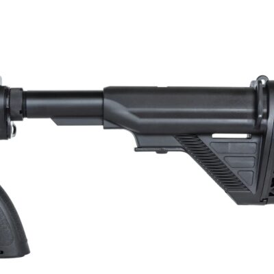SA 416 Carbine SMR 9" (SA-PH23 PRIME(TM) Aster II ETU) with a Brushless Motor - Black OD-A-SPARMS304-BK asgbox.pl SA 416 Carbine SMR 9" (SA-PH23 PRIME(TM) Aster II ETU) with a Brushless Motor - Black OD-A-SPARMS304-BK asgbox.pl