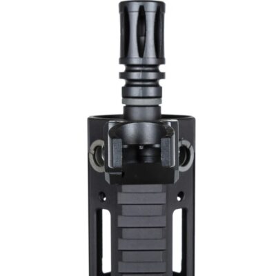 SA 416 Carbine SMR 9" (SA-PH23 PRIME(TM) Aster II ETU) with a Brushless Motor - Black OD-A-SPARMS304-BK asgbox.pl SA 416 Carbine SMR 9" (SA-PH23 PRIME(TM) Aster II ETU) with a Brushless Motor - Black OD-A-SPARMS304-BK asgbox.pl