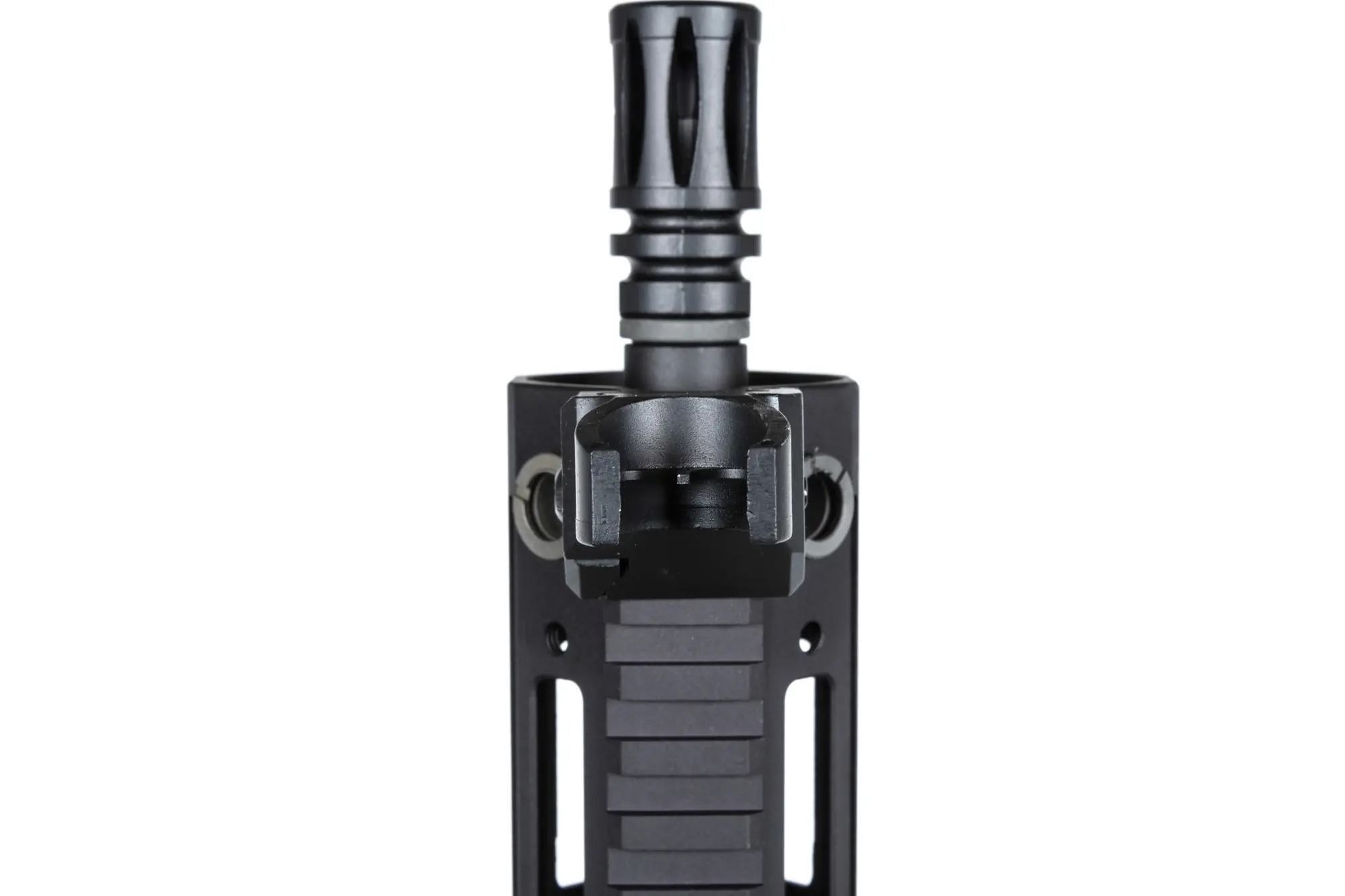 SA 416 Carbine SMR 9" (SA-PH23 PRIME(TM) Aster II ETU) with a Brushless Motor - Black OD-A-SPARMS304-BK asgbox.pl SA 416 Carbine SMR 9" (SA-PH23 PRIME(TM) Aster II ETU) with a Brushless Motor - Black - obrazek 15