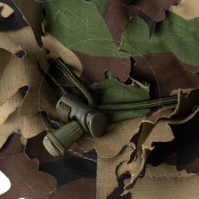 Invader Gear Leaf Boonie Hat - Woodland OD-A-INVDG18-WD-S asgbox.pl Invader Gear Leaf Boonie Hat - Woodland OD-A-INVDG18-WD-S asgbox.pl