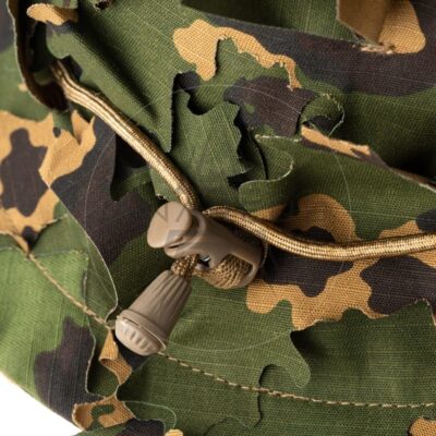 Invader Gear Leaf Boonie Hat - Partizan OD-A-INVDG18-PAR-S asgbox.pl Invader Gear Leaf Boonie Hat - Partizan OD-A-INVDG18-PAR-S asgbox.pl