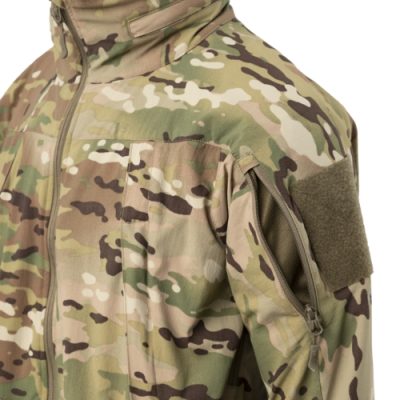 HELIKON TROOPER Jacket MK2 Nylon - Multicam(R) OD-A-KU-TRM-AG-34-B02 asgbox.pl HELIKON TROOPER Jacket MK2 Nylon - Multicam(R) OD-A-KU-TRM-AG-34-B02 asgbox.pl
