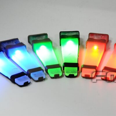 FMA V-LITE Tactical Position Marker, Black Case - Red OD-A-TB349 asgbox.pl FMA V-LITE Tactical Position Marker, Black Case - Red OD-A-TB349 asgbox.pl