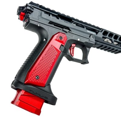 CTM AAP-01 Fuku-2 Frame CNC Aero Side Panel, Type A - Red OD-A-CTM0076-RED asgbox.pl CTM AAP-01 Fuku-2 Frame CNC Aero Side Panel, Type A - Red OD-A-CTM0076-RED asgbox.pl