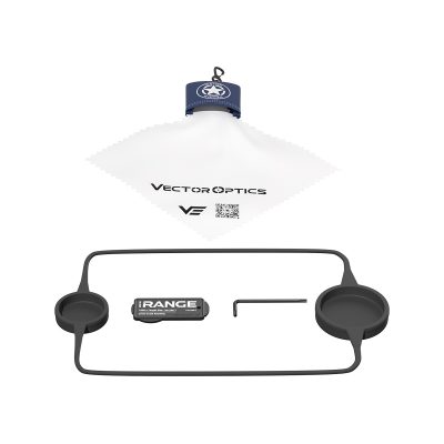 VO TAURON 1-6x24 GEN II SFP LPVO Rifle Scope - Black OD-A-SCOC-49 asgbox.pl VO TAURON 1-6x24 GEN II SFP LPVO Rifle Scope - Black OD-A-SCOC-49 asgbox.pl