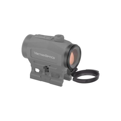 VO Flip-Up Transparent Lens Cover - 37 mm OD-A-RD47-FC01 asgbox.pl