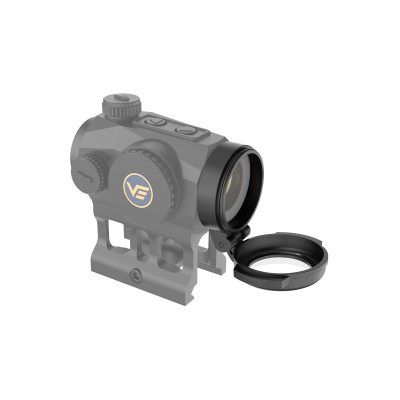 VO Flip-Up Transparent Lens Cover - 28 mm OD-A-RD45-FC01 asgbox.pl VO Flip-Up Transparent Lens Cover - 28 mm OD-A-RD45-FC01 asgbox.pl