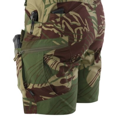 HELIKON Urban Tactical Shorts(R) 6" - Tiger Stripe OD-A-SP-UTU-SP-62-B03 asgbox.pl HELIKON Urban Tactical Shorts(R) 6" - Tiger Stripe OD-A-SP-UTU-SP-62-B03 asgbox.pl