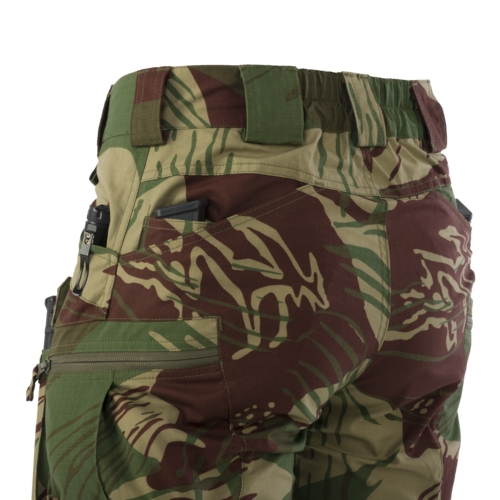 HELIKON Urban Tactical Shorts(R) 6" - Tiger Stripe OD-A-SP-UTU-SP-62-B03 asgbox.pl HELIKON Urban Tactical Shorts(R) 6" - Tiger Stripe - obrazek 8