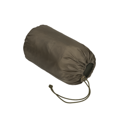 HELIKON WOLFHOUND Climashield(R) Hoodie Jacket - Tiger Stripe OD-A-KU-WLH-NL-62-B03 asgbox.pl HELIKON WOLFHOUND Climashield(R) Hoodie Jacket - Tiger Stripe OD-A-KU-WLH-NL-62-B03 asgbox.pl