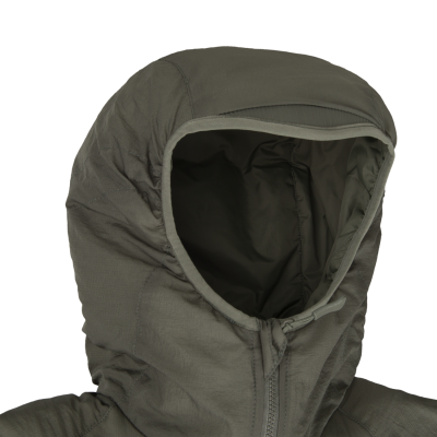 HELIKON WOLFHOUND Climashield(R) Hoodie Jacket - Tiger Stripe OD-A-KU-WLH-NL-62-B03 asgbox.pl HELIKON WOLFHOUND Climashield(R) Hoodie Jacket - Tiger Stripe OD-A-KU-WLH-NL-62-B03 asgbox.pl