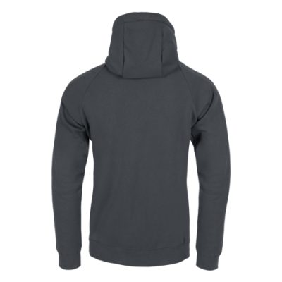 HELIKON Urban Tactical Hoodie Lite (FullZip)(R) - Red OD-A-BL-ULF-CB-25-B03 asgbox.pl HELIKON Urban Tactical Hoodie Lite (FullZip)(R) - Red OD-A-BL-ULF-CB-25-B03 asgbox.pl
