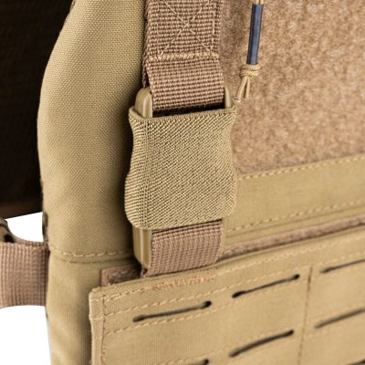 VIPER VX BUCKLE-UP Gen2 Plate Carrier - Coyote OD-A-VCARVXBUG2COY asgbox.pl VIPER VX BUCKLE-UP Gen2 Plate Carrier - Coyote OD-A-VCARVXBUG2COY asgbox.pl