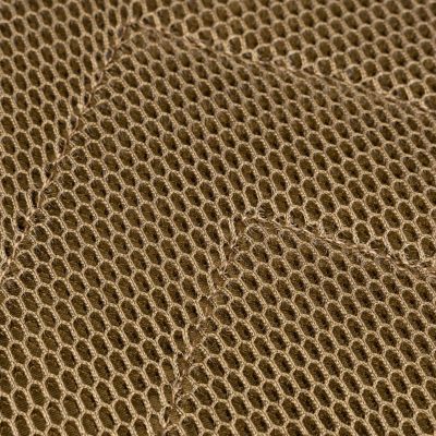 VIPER VX BUCKLE-UP Gen2 Plate Carrier - Coyote OD-A-VCARVXBUG2COY asgbox.pl VIPER VX BUCKLE-UP Gen2 Plate Carrier - Coyote OD-A-VCARVXBUG2COY asgbox.pl